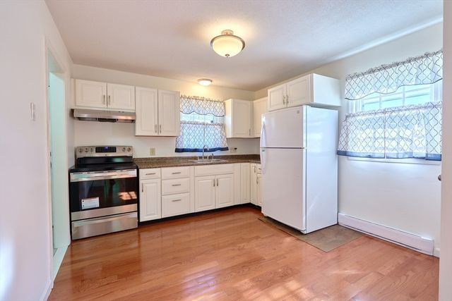 179 Pleasant Valley St A, Methuen, MA 01844