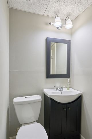 179 Pleasant Valley St A, Methuen, MA 01844