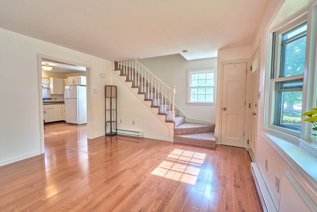 179 Pleasant Valley St A, Methuen, MA 01844