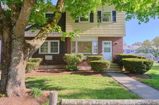179 Pleasant Valley St A, Methuen, MA 01844