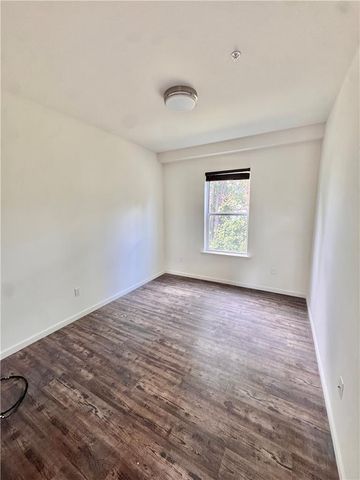 315 East Stone Alley 5, Alburtis Boro, PA 18011