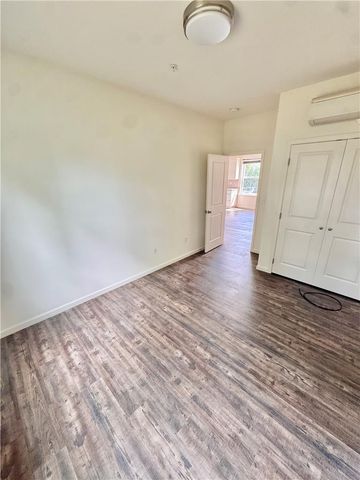 315 East Stone Alley 5, Alburtis Boro, PA 18011
