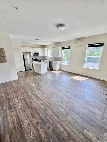 315 East Stone Alley 5, Alburtis Boro, PA 18011