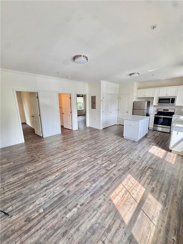 315 East Stone Alley 5, Alburtis Boro, PA 18011