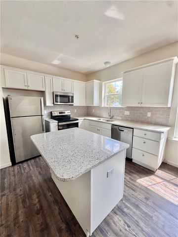 315 East Stone Alley 5, Alburtis Boro, PA 18011