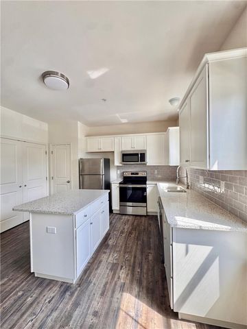 315 East Stone Alley 5, Alburtis Boro, PA 18011