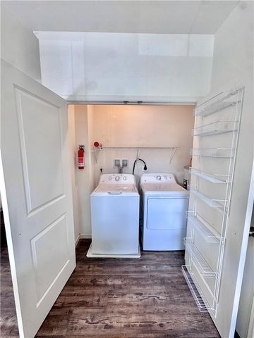 315 East Stone Alley 5, Alburtis Boro, PA 18011