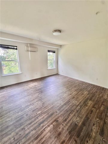 315 East Stone Alley 5, Alburtis Boro, PA 18011