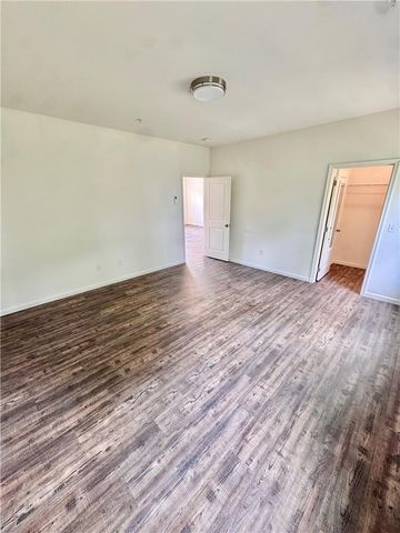 315 East Stone Alley 5, Alburtis Boro, PA 18011