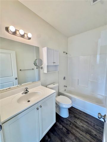 315 East Stone Alley 5, Alburtis Boro, PA 18011