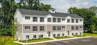 315 East Stone Alley 5, Alburtis Boro, PA 18011
