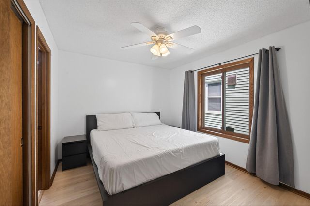 1631 Woodbridge Street, Saint Paul, MN 55117