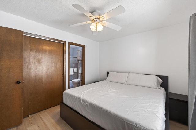 1631 Woodbridge Street, Saint Paul, MN 55117