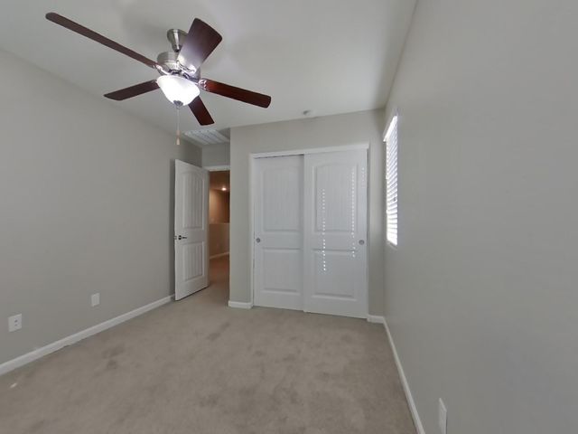 12565 W Via Dona Road, Peoria, AZ 85383