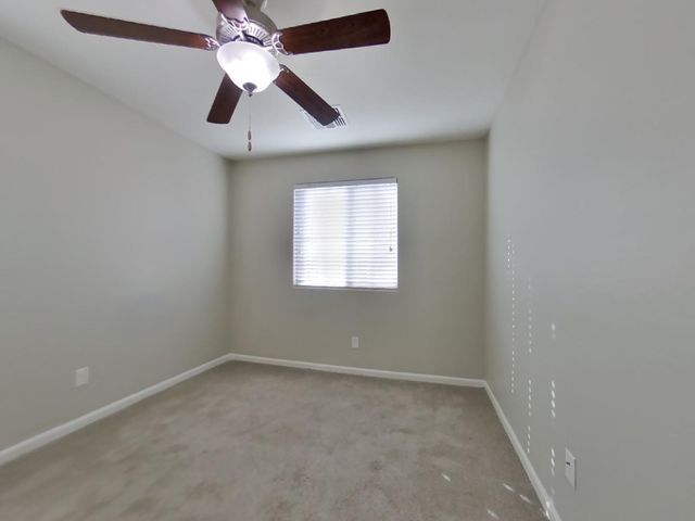 12565 W Via Dona Road, Peoria, AZ 85383