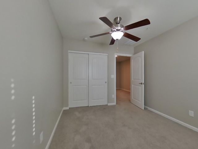 12565 W Via Dona Road, Peoria, AZ 85383