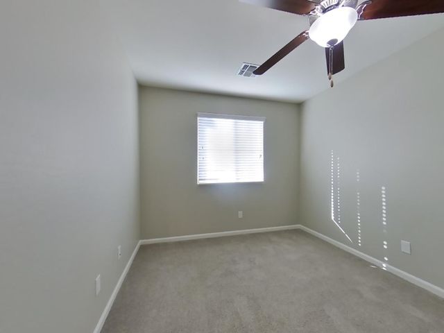 12565 W Via Dona Road, Peoria, AZ 85383