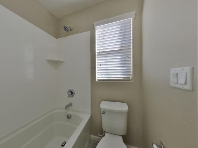 12565 W Via Dona Road, Peoria, AZ 85383