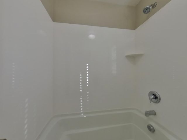 12565 W Via Dona Road, Peoria, AZ 85383