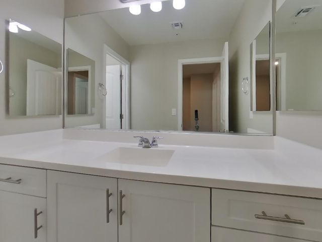 12565 W Via Dona Road, Peoria, AZ 85383