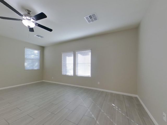 12565 W Via Dona Road, Peoria, AZ 85383