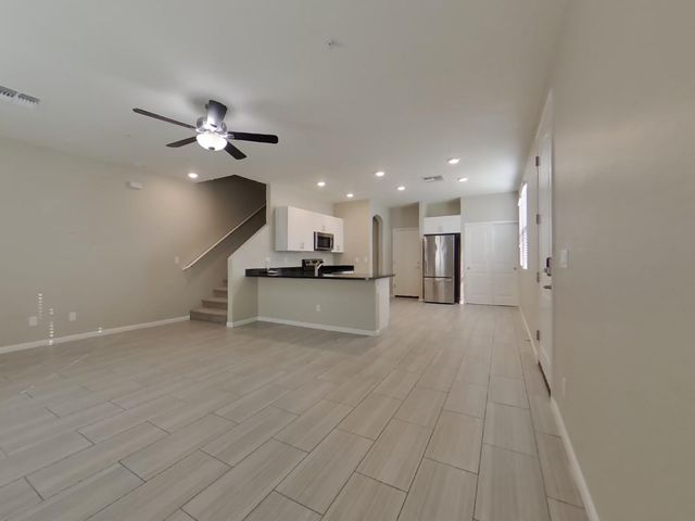 12565 W Via Dona Road, Peoria, AZ 85383