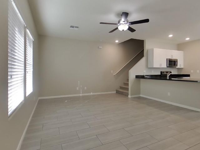 12565 W Via Dona Road, Peoria, AZ 85383
