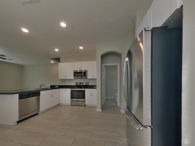 12565 W Via Dona Road, Peoria, AZ 85383