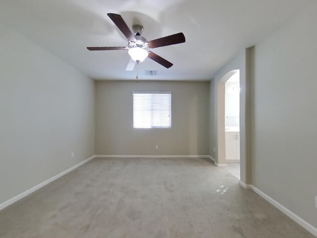 12565 W Via Dona Road, Peoria, AZ 85383