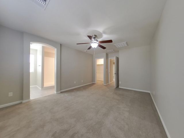 12565 W Via Dona Road, Peoria, AZ 85383