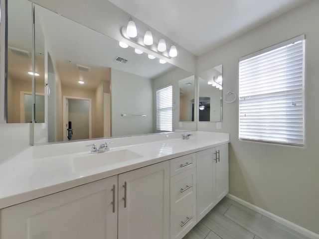 12565 W Via Dona Road, Peoria, AZ 85383