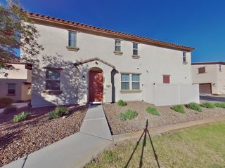 12565 W Via Dona Road, Peoria, AZ 85383