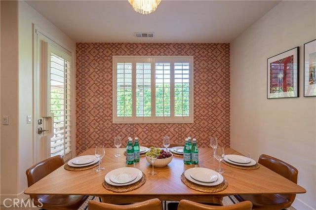 82872 Wordsworth Court, Indio, CA 92201