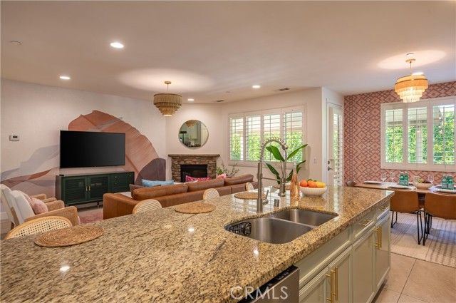 82872 Wordsworth Court, Indio, CA 92201