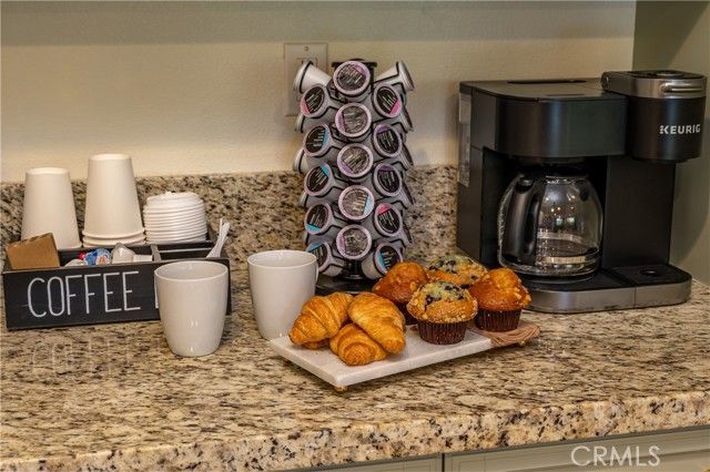 82872 Wordsworth Court, Indio, CA 92201