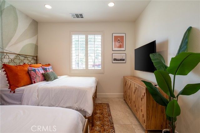 82872 Wordsworth Court, Indio, CA 92201