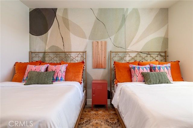 82872 Wordsworth Court, Indio, CA 92201