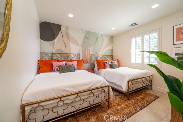 82872 Wordsworth Court, Indio, CA 92201