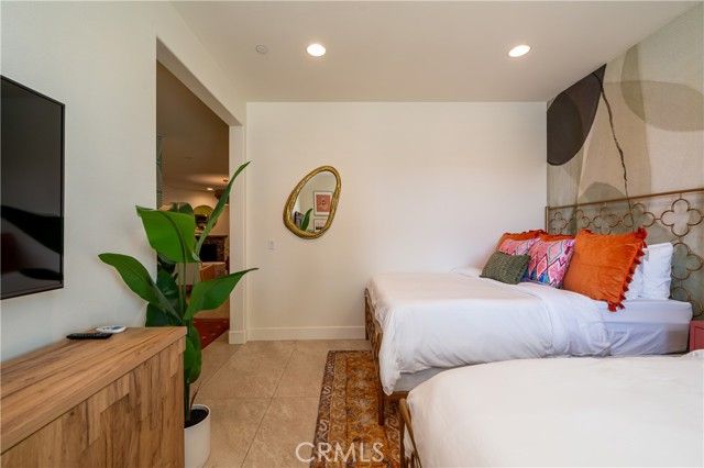 82872 Wordsworth Court, Indio, CA 92201