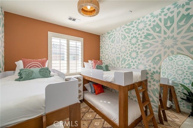 82872 Wordsworth Court, Indio, CA 92201