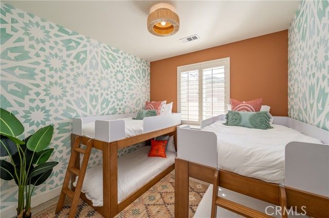 82872 Wordsworth Court, Indio, CA 92201