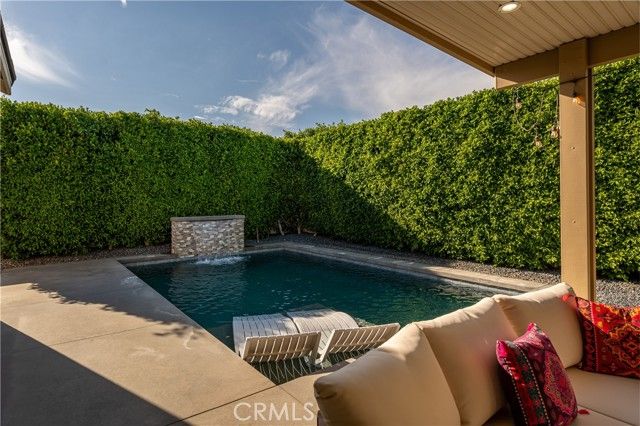 82872 Wordsworth Court, Indio, CA 92201