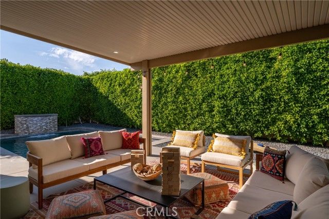 82872 Wordsworth Court, Indio, CA 92201