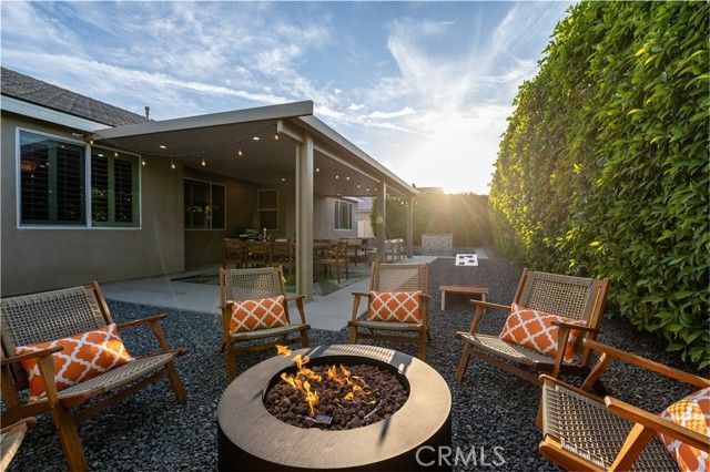 82872 Wordsworth Court, Indio, CA 92201