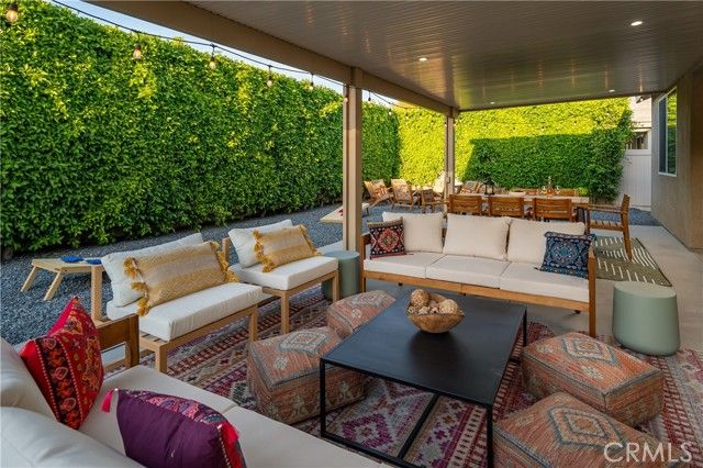 82872 Wordsworth Court, Indio, CA 92201