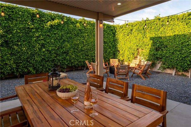 82872 Wordsworth Court, Indio, CA 92201