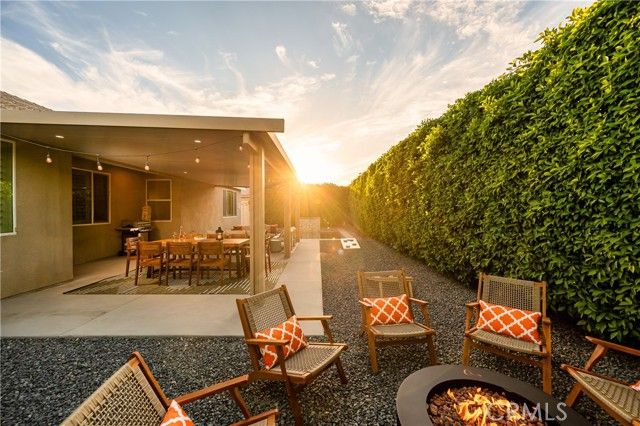 82872 Wordsworth Court, Indio, CA 92201