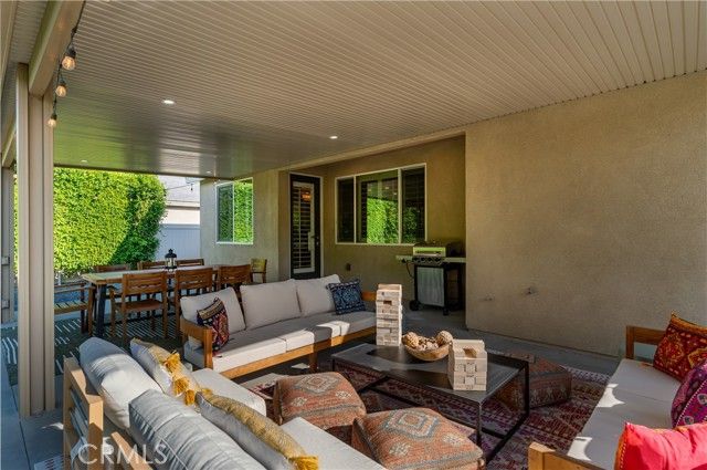 82872 Wordsworth Court, Indio, CA 92201