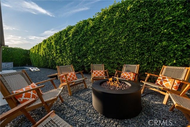 82872 Wordsworth Court, Indio, CA 92201