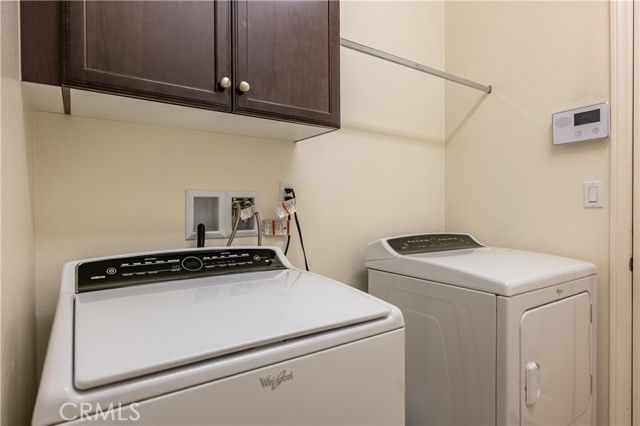 82872 Wordsworth Court, Indio, CA 92201